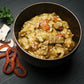 Real Turmat Beef Stew