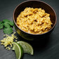 Real Turmat Chicken Tikka Masala