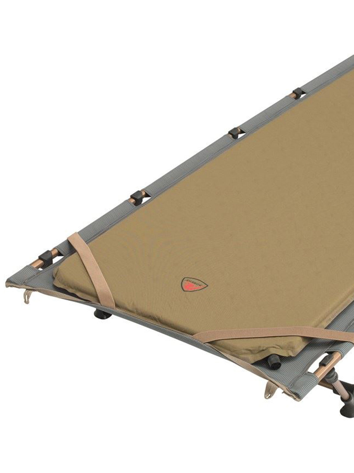 Robens Outpost Low Folding Bed