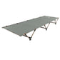 Robens Outpost Low Folding Bed