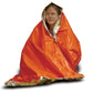 SOL Emergency Blanket