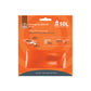 SOL Emergency Blanket