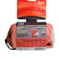 SOL Escape Lite Bivvy