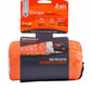 SOL Escape Lite Bivvy