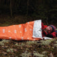SOL Escape Lite Bivvy