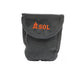 SOL Pocket Chain Saw