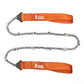 SOL Pocket Chain Saw