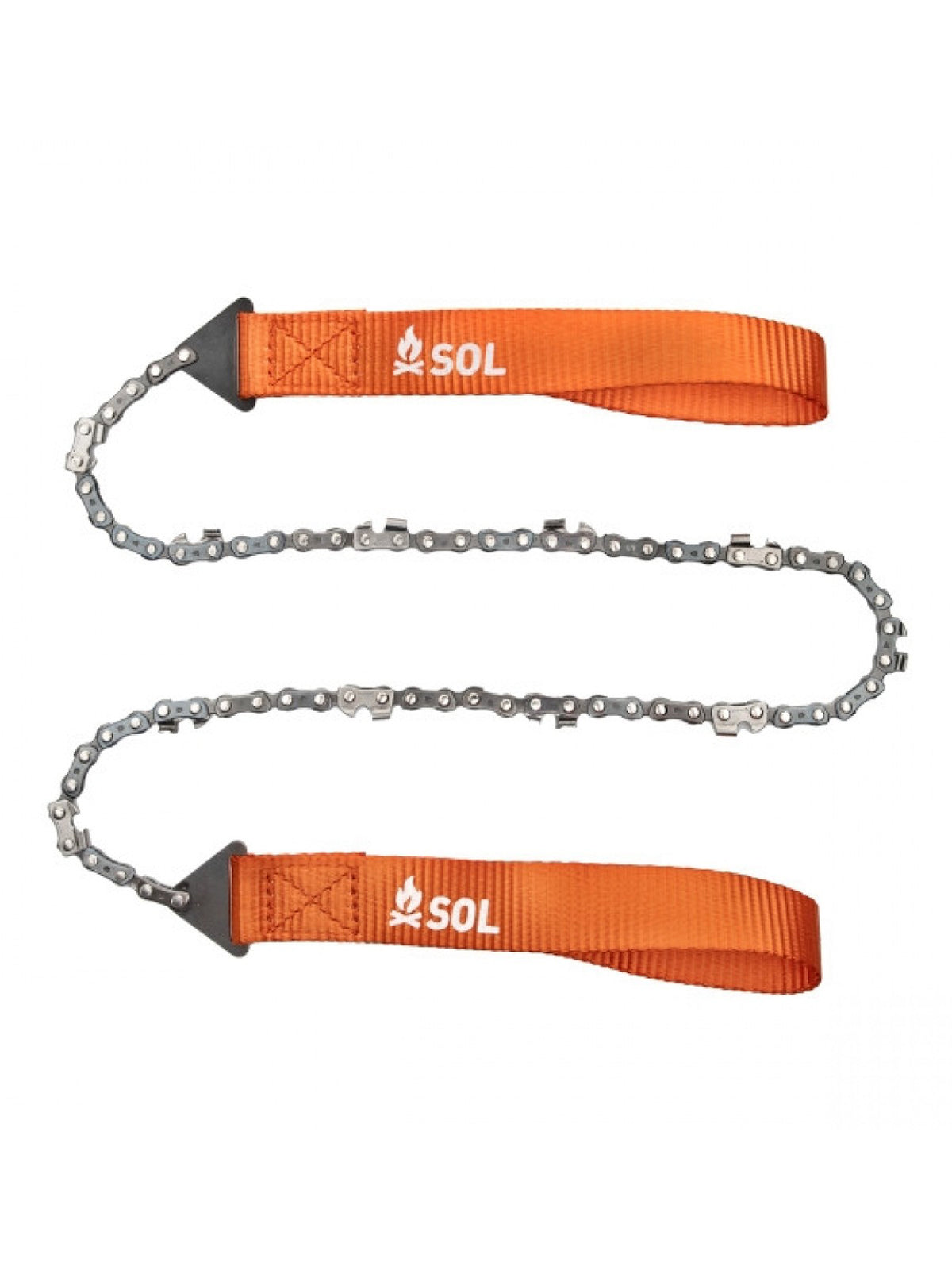 SOL Pocket Chain Saw