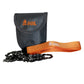 SOL Pocket Chain Saw