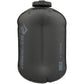 Sea To Summit Watercell X