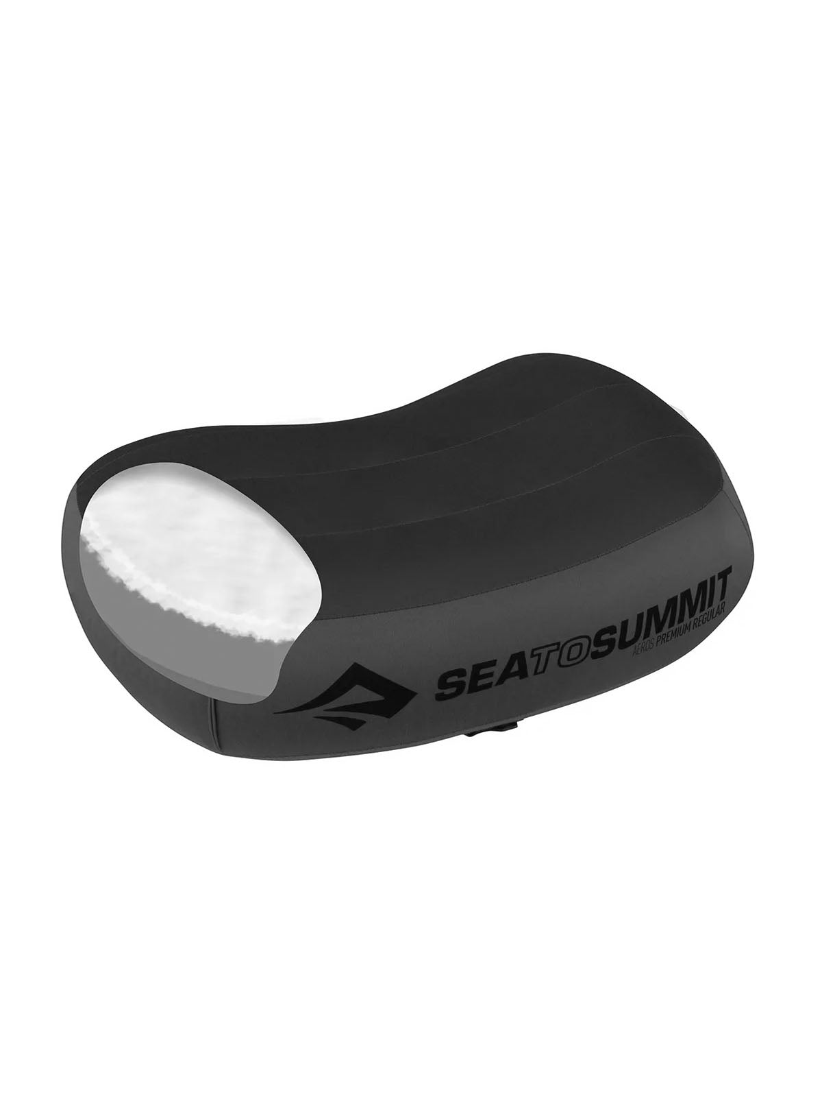 Sea To Summit Aeros Premium Pillow construction detail