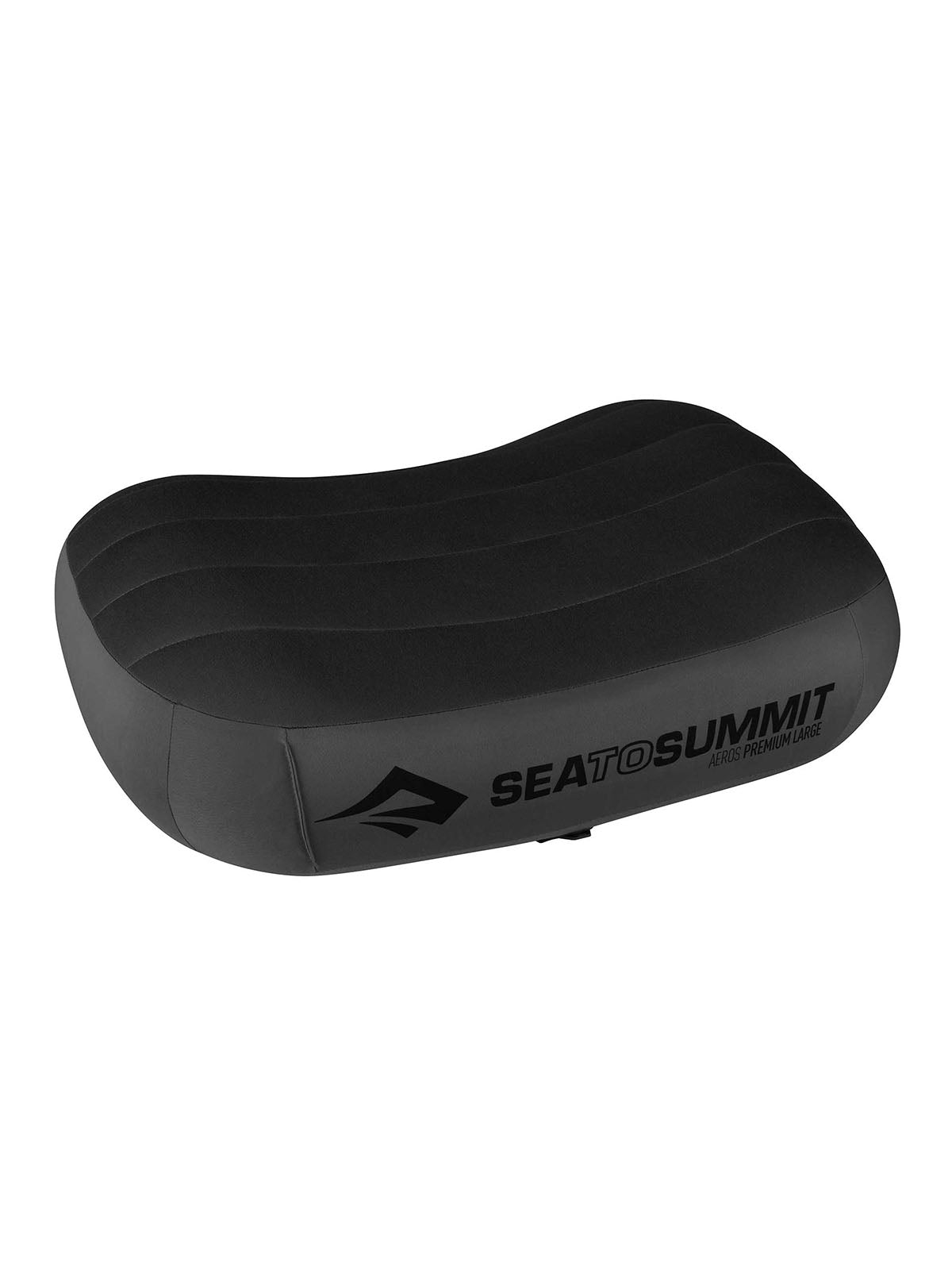 Sea To Summit Aeros Premium Pillow isometric view