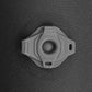 Sea To Summit Aeros Premium Pillow valve detail