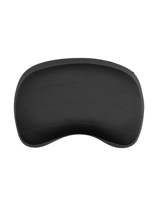 Sea To Summit Aeros Premium Pillow Regular
