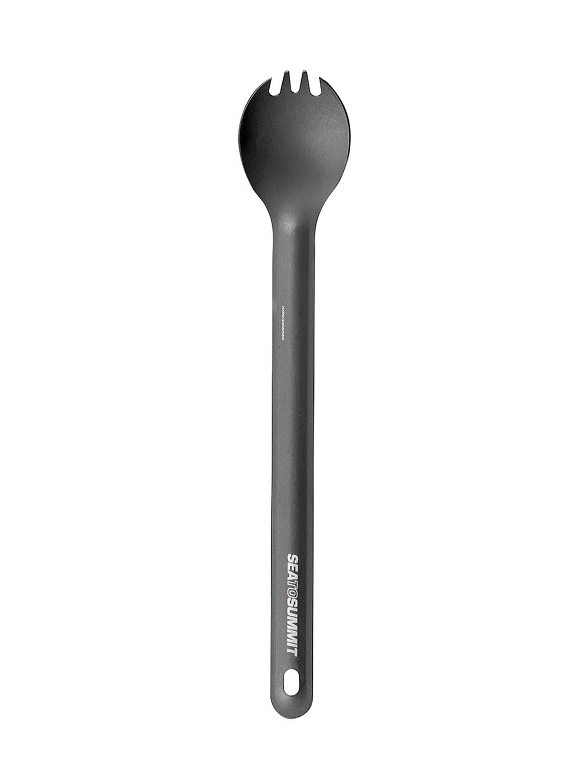 Sea To Summit AlphaLight Long Handled Spork