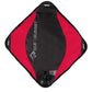 Sea To Summit Pack Tap