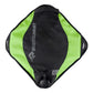 Sea To Summit Pack Tap