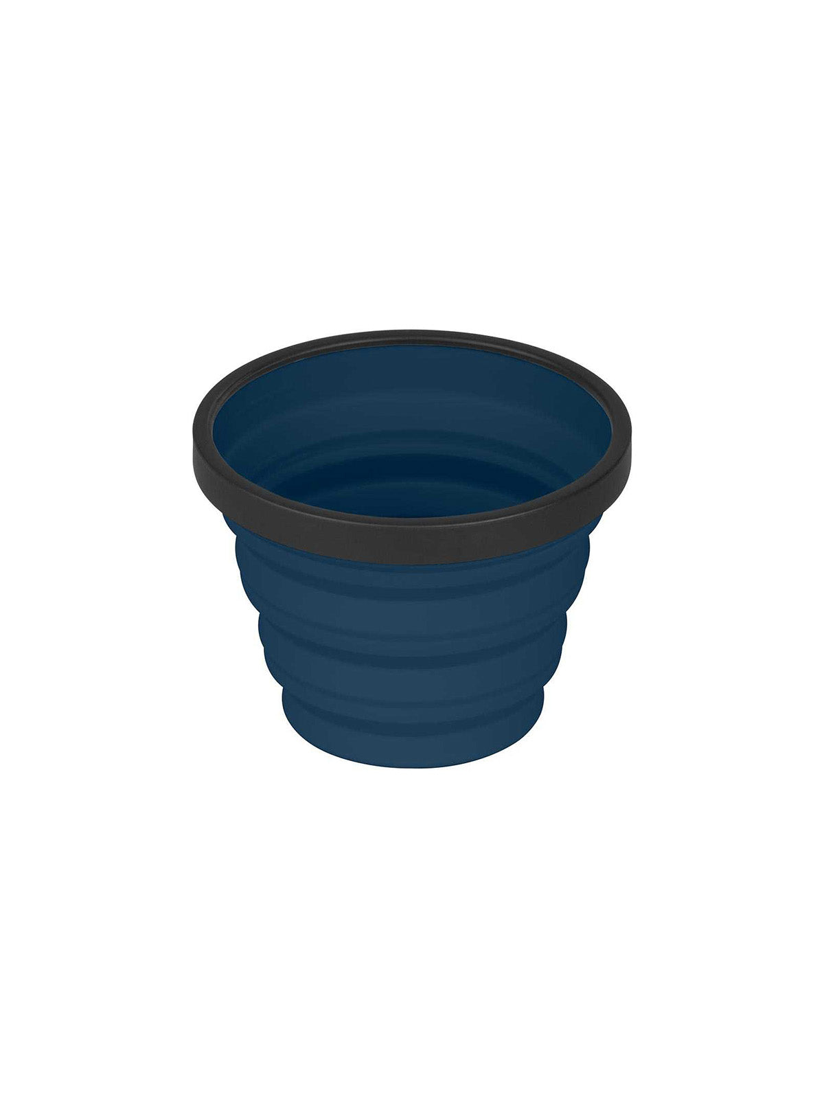 Sea To Summit X-Cup