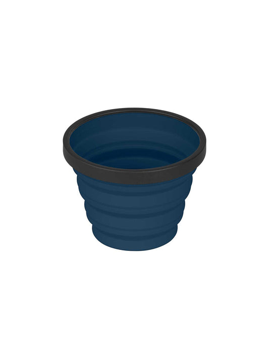 Sea To Summit X-Cup