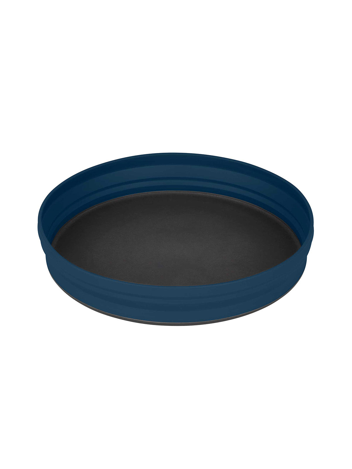 Sea To Summit X-Plate