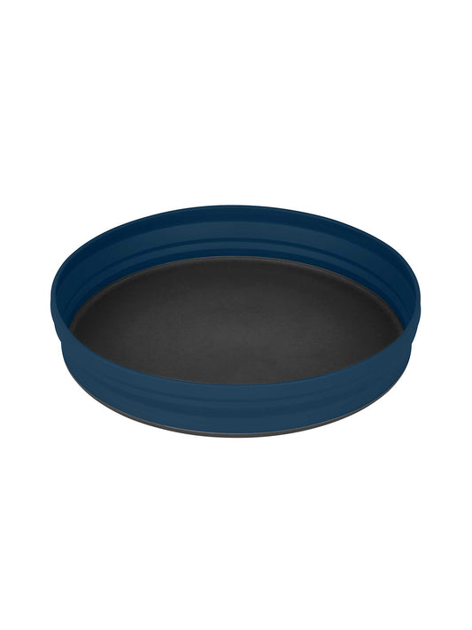 Sea To Summit X-Plate
