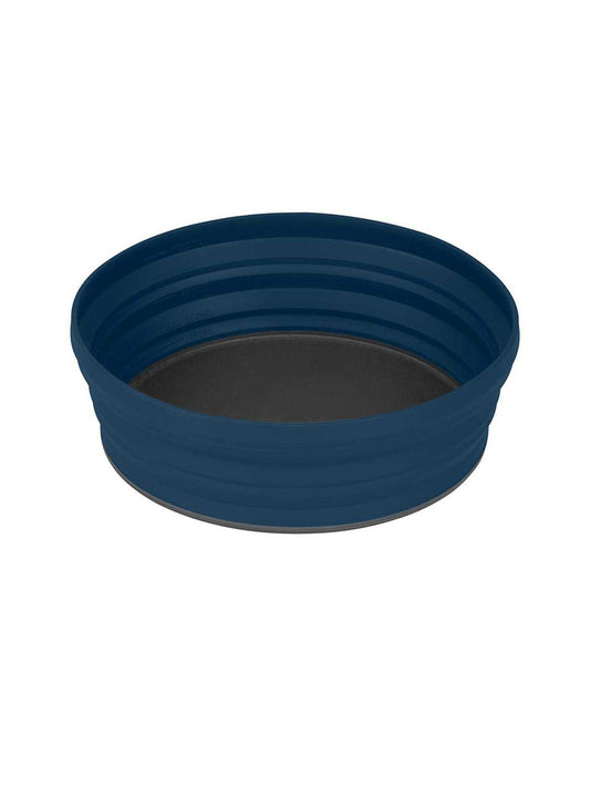 Sea To Summit XL-Bowl