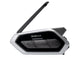 Sena 50R Bluetooth Headset & Intercom