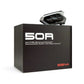 Sena 50R Bluetooth Headset & Intercom