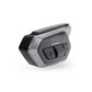 Sena 50R Bluetooth Headset & Intercom