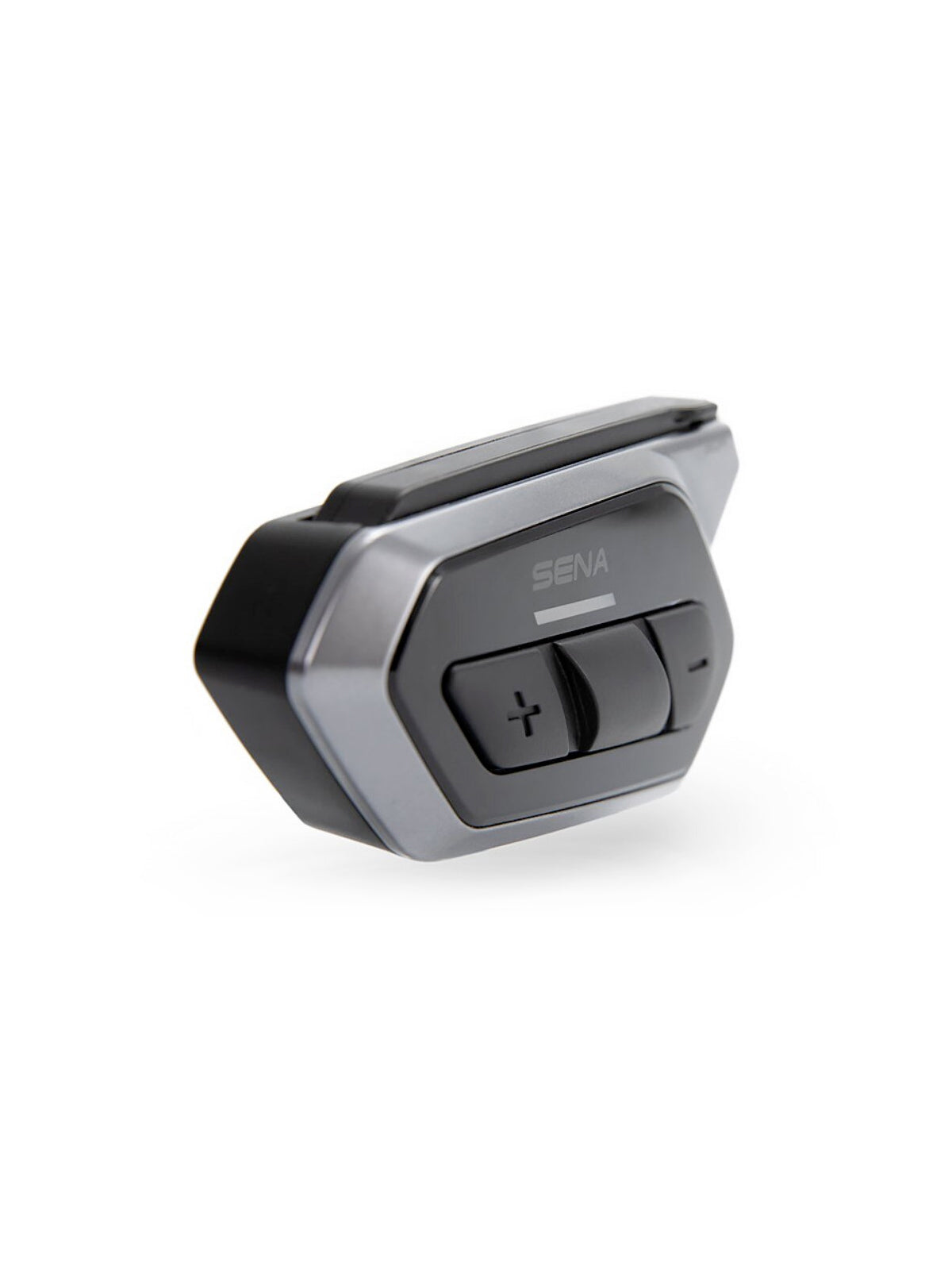 Sena 50R Bluetooth Headset & Intercom