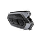 Sena 50R Bluetooth Headset & Intercom