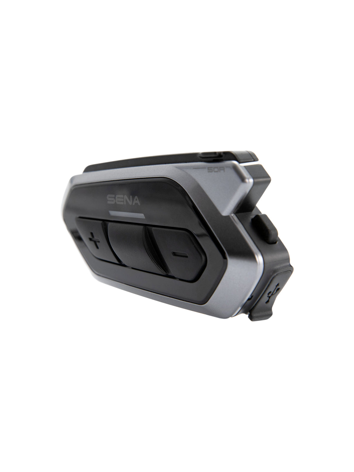 Sena 50R Bluetooth Headset & Intercom