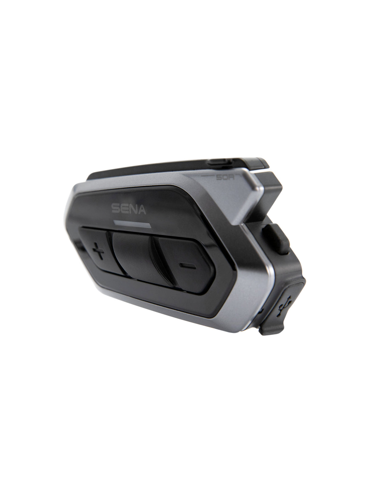 Sena 50R Bluetooth Headset & Intercom – EPIKMOTO