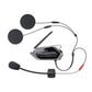 Sena 50R Bluetooth Headset & Intercom