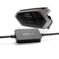 Sena 50R Bluetooth Headset & Intercom