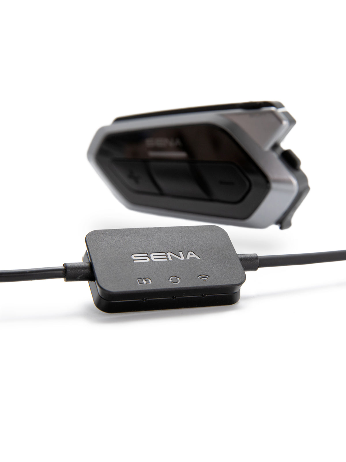 Sena 50R Bluetooth Headset & Intercom