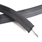 SteelCore Luggage Security Strap