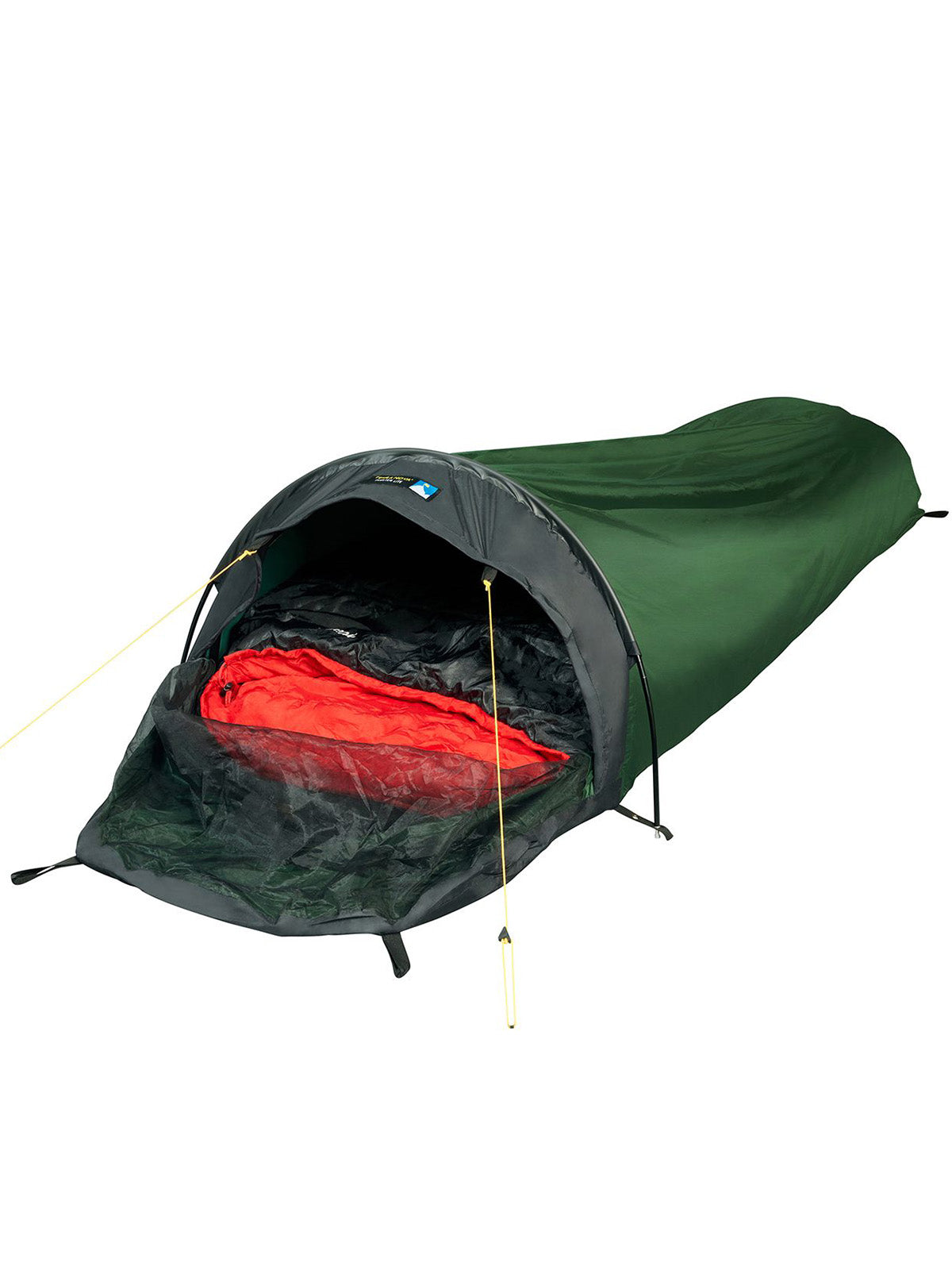 Terra Nova Jupiter Lite Bivi