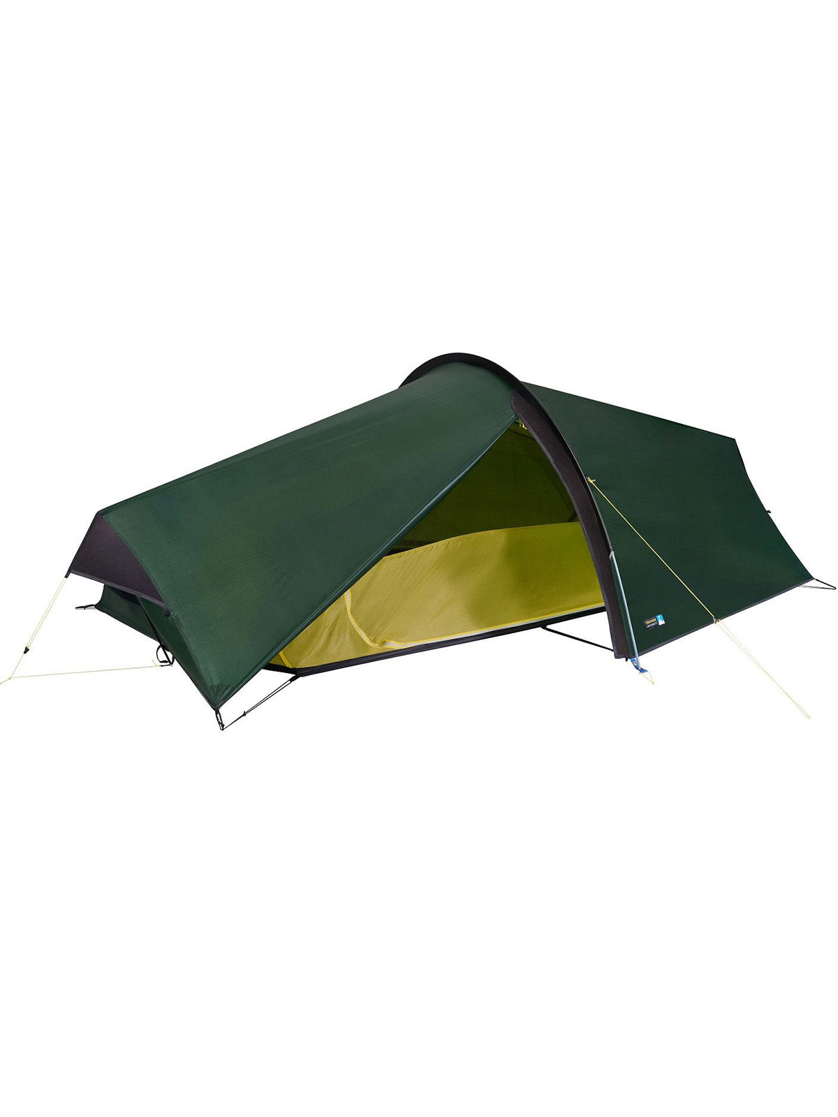 Terra Nova Laser Compact 2 Tent v2