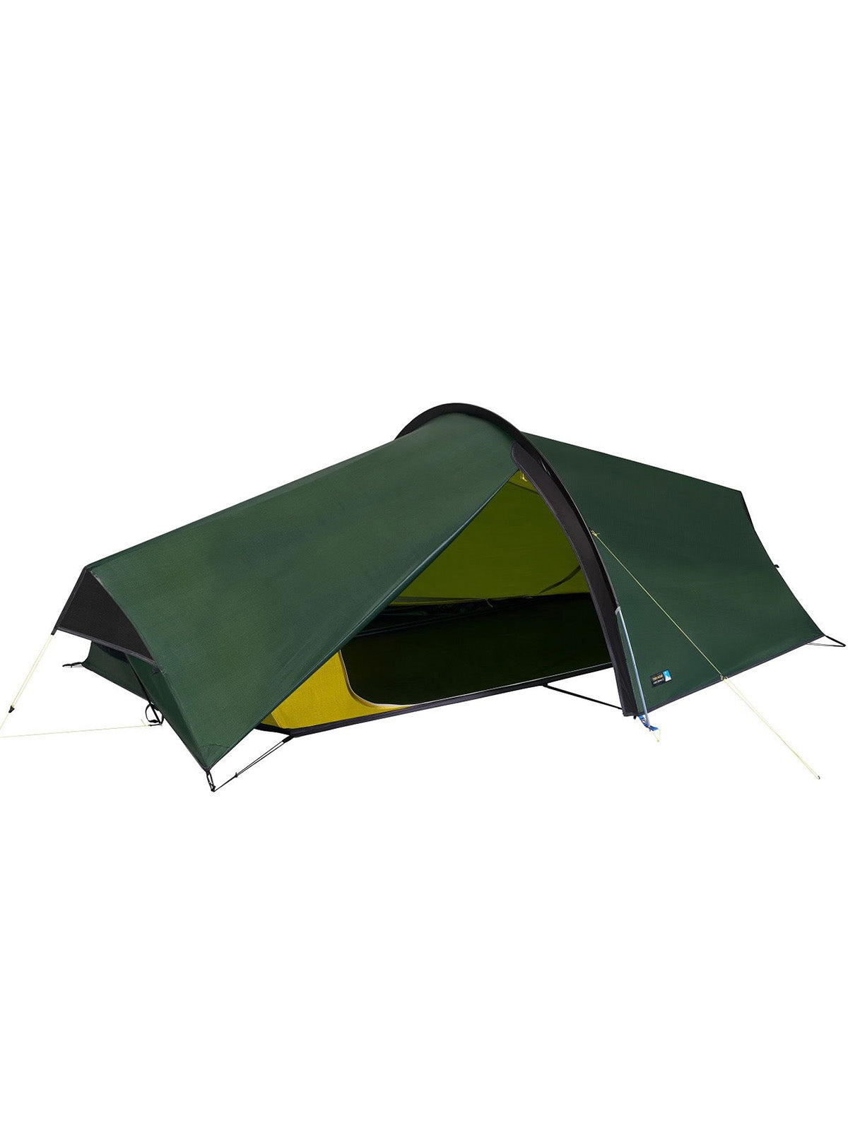 Terra Nova Laser Compact 2 Tent v2