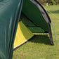 Terra Nova Laser Compact 2 Tent v2