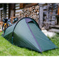 Terra Nova Starlite 1 Person Tent