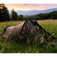 Terra Nova Starlite 1 Person Tent