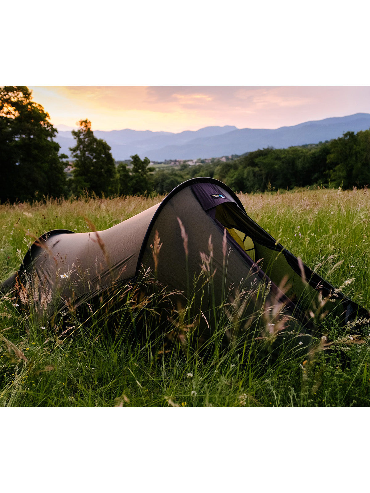 Terra Nova Starlite Person Tent – EPIKMOTO