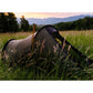 Terra Nova Starlite 1 Person Tent
