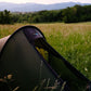 Terra Nova Starlite 1 Person Tent