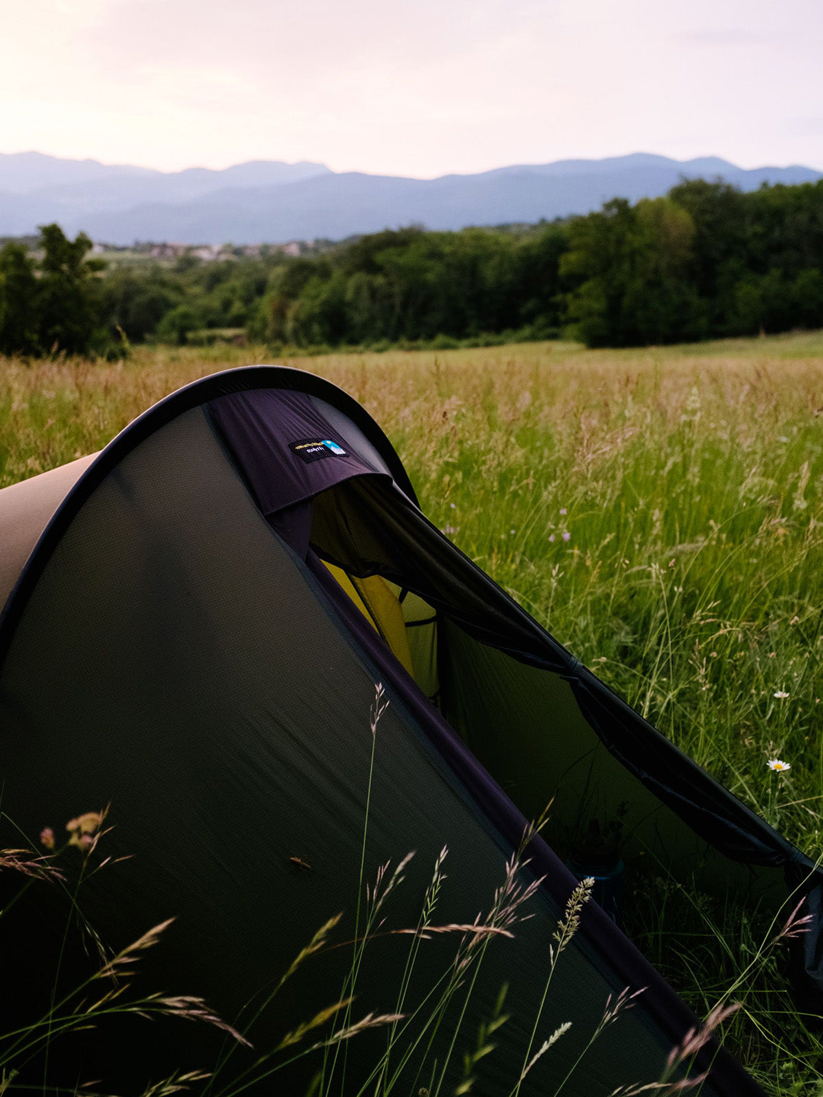 terra nova tent 1 person Terra Nova Starlite 1 Person Tent – EPIKMOTO