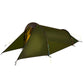 Terra Nova Starlite 1 Person Tent