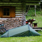 Terra Nova Starlite 1 Person Tent
