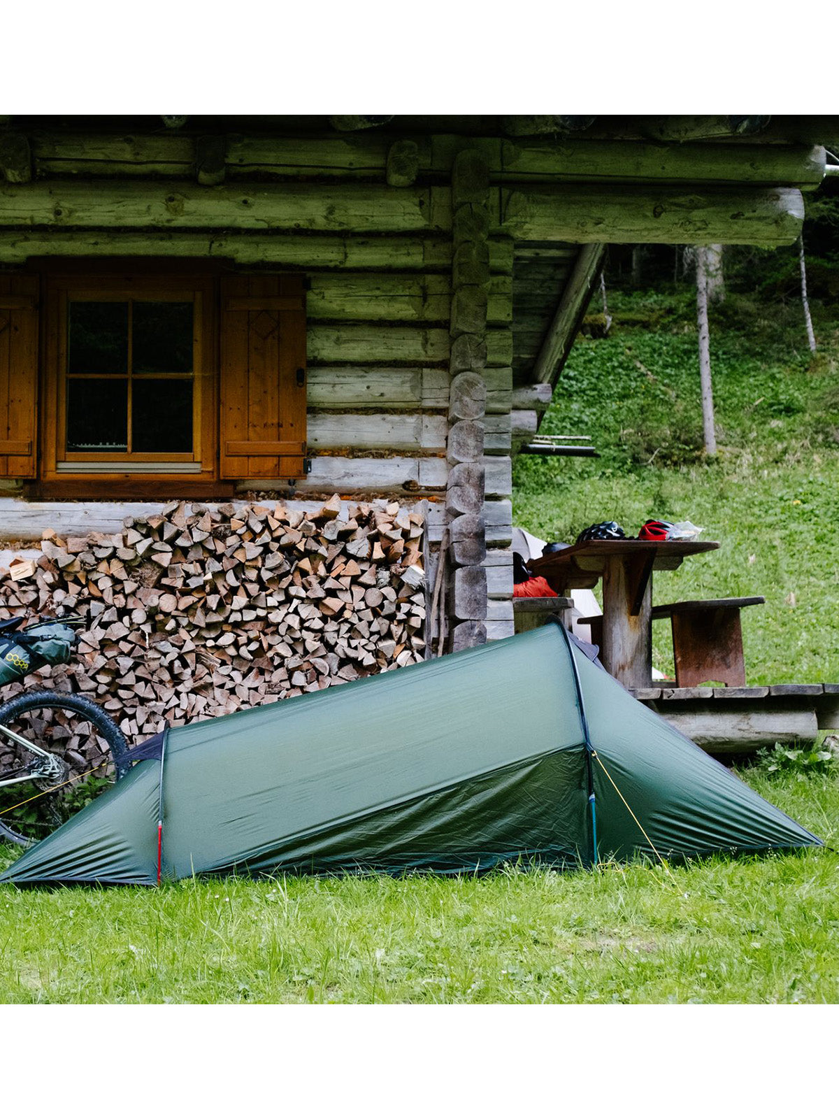 terra nova tent 1 person Terra Nova Starlite 1 Person Tent – EPIKMOTO